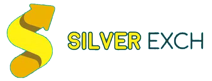 silverexch | silverexchange | silverexch login | silverexch app
